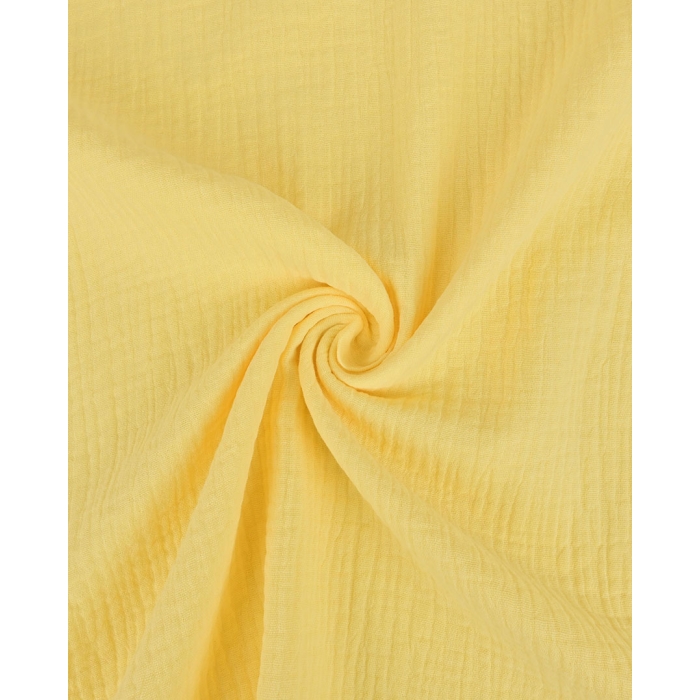 Hydrofiel / mousseline 9956