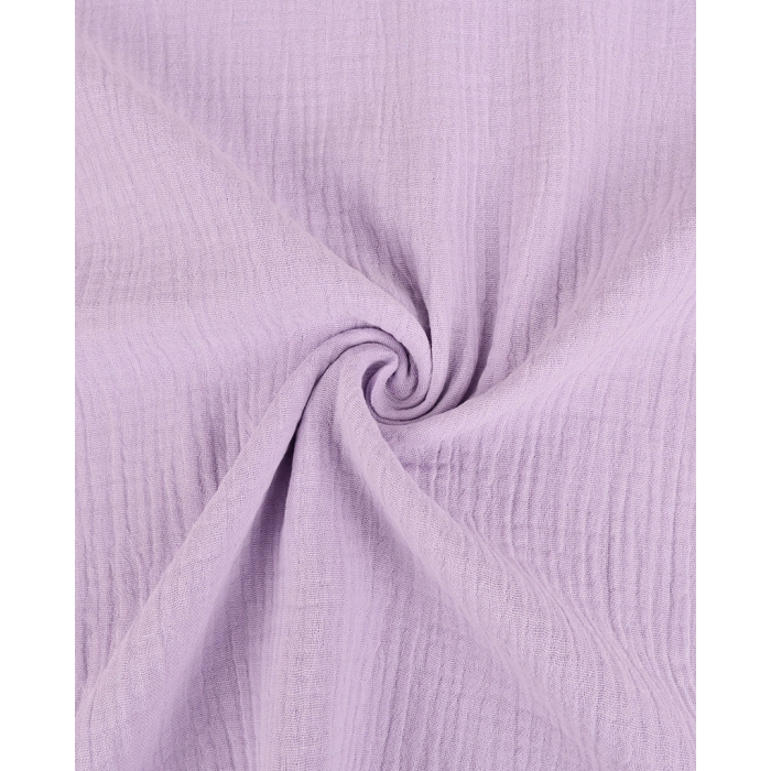 Hydrofiel / mousseline 9956