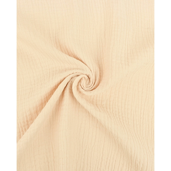 Hydrofiel / mousseline 9956