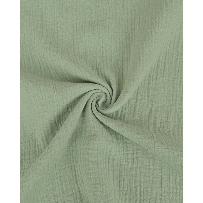 Hydrofiel / mousseline 9956