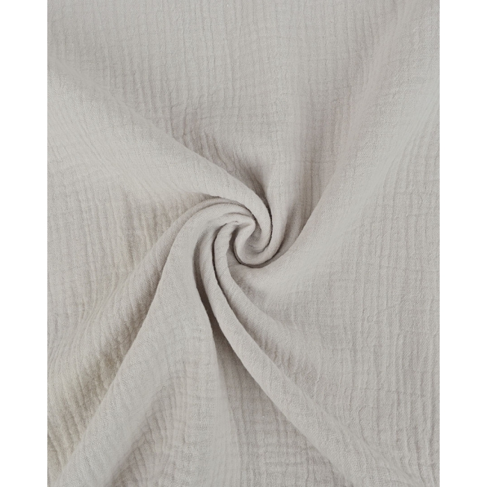 Hydrofiel / mousseline 9956