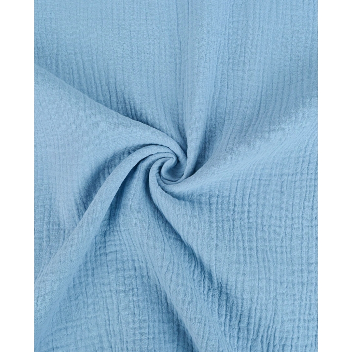 Hydrofiel / mousseline 9956