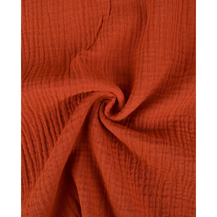 Hydrofiel / mousseline 9956