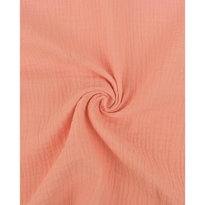 Hydrofiel / mousseline 9956