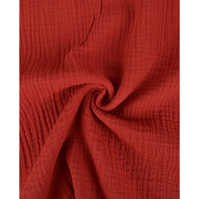 Hydrofiel / mousseline 9956