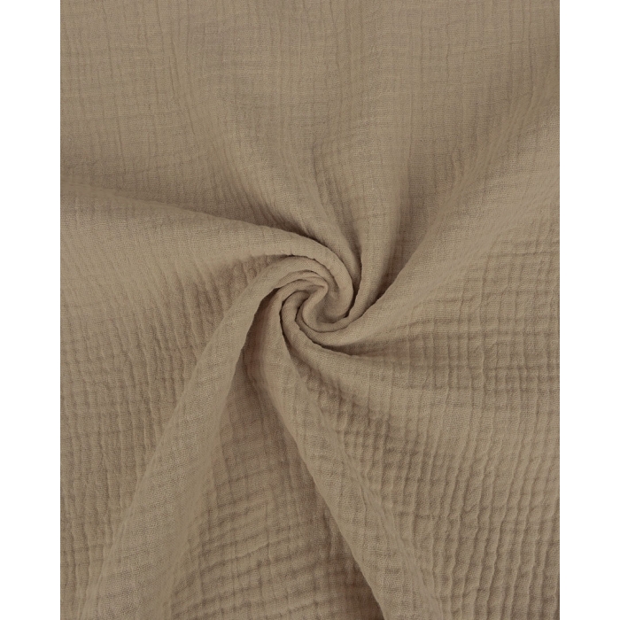 Hydrofiel / mousseline 9956