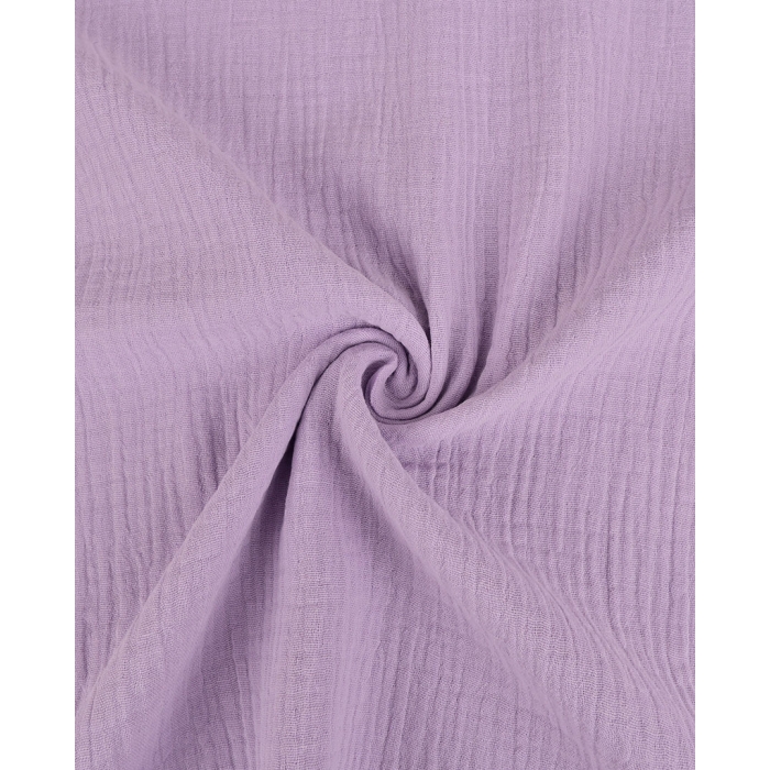 Hydrofiel / mousseline 9956