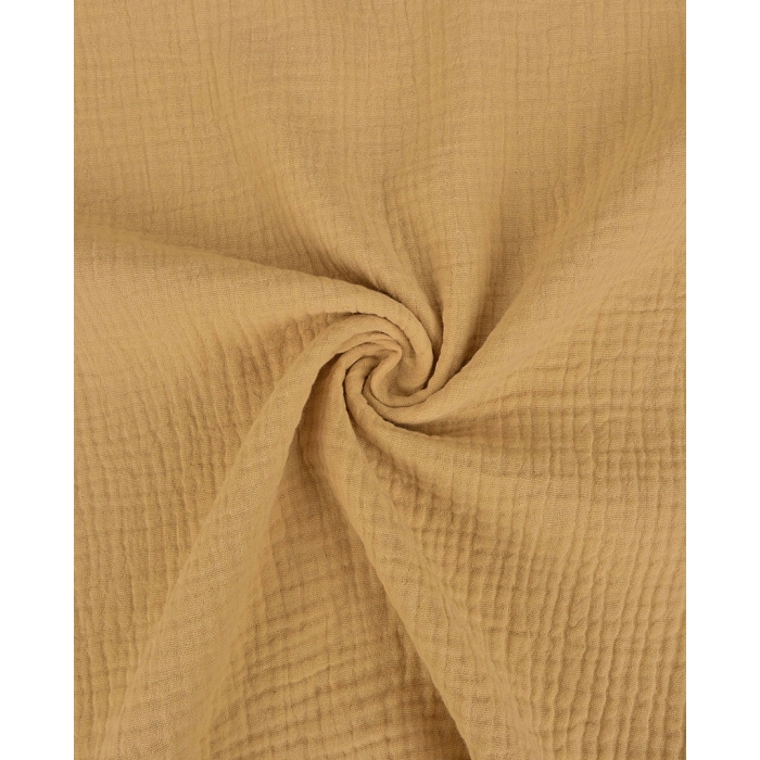 Hydrofiel / mousseline 9956