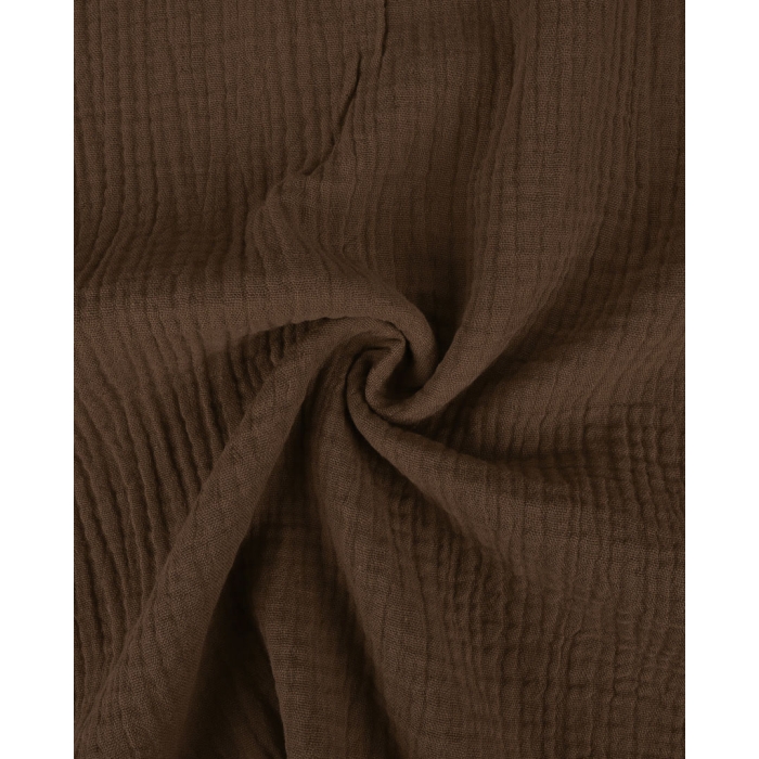 Hydrofiel / mousseline 9956