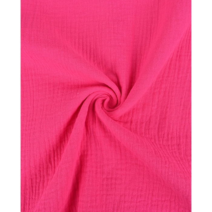 Hydrofiel / mousseline 9956