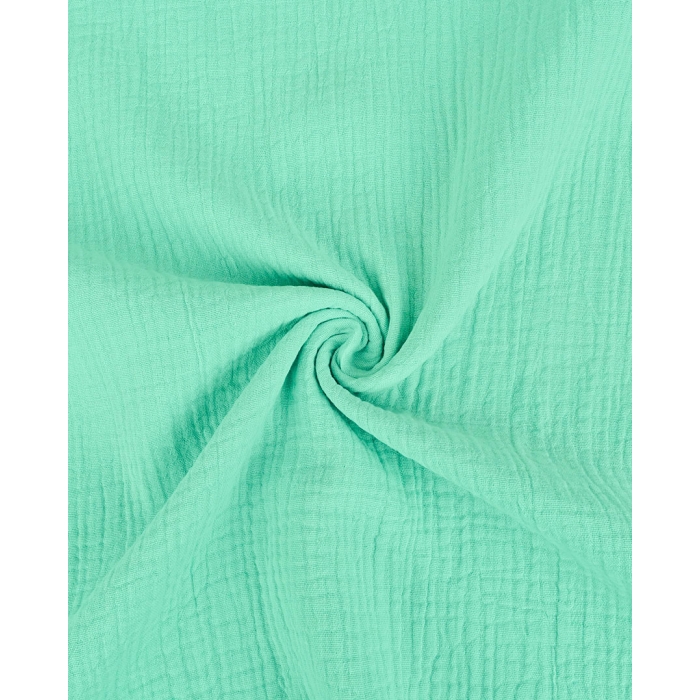 Hydrofiel / mousseline 9956