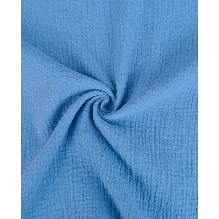 Hydrofiel / mousseline 9956