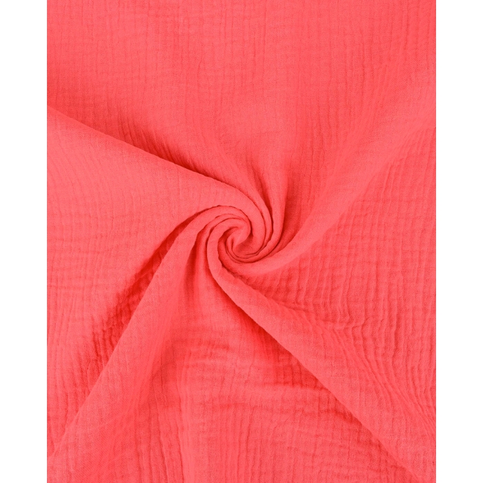 Hydrofiel / mousseline 9956