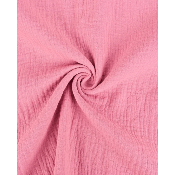 Hydrofiel / mousseline 9956