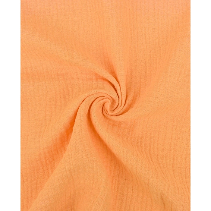 Hydrofiel / mousseline 9956