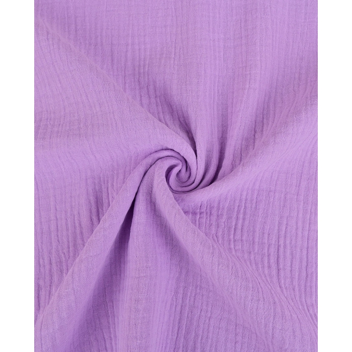 Hydrofiel / mousseline 9956