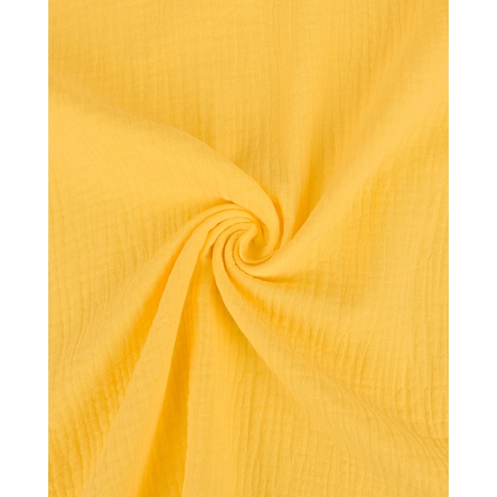 Hydrofiel / mousseline 9956