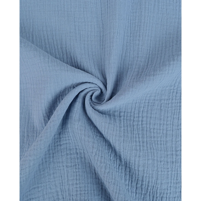 Hydrofiel / mousseline 9956