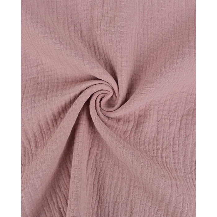 Hydrofiel / mousseline 9956