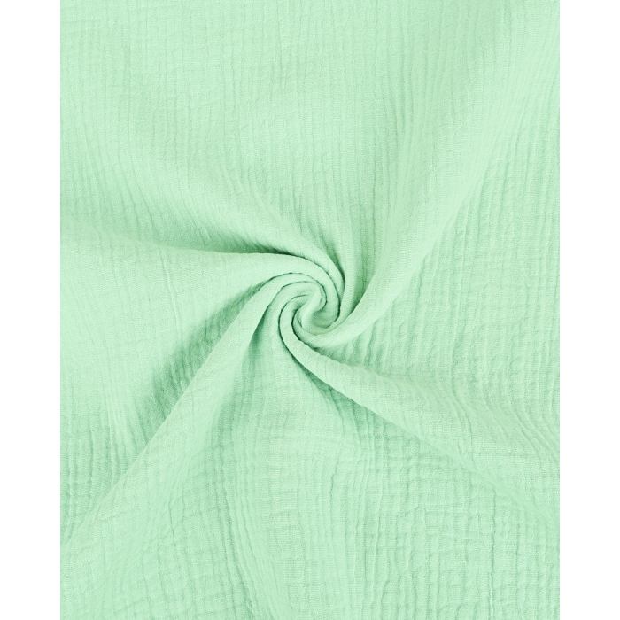 Hydrofiel / mousseline 9956