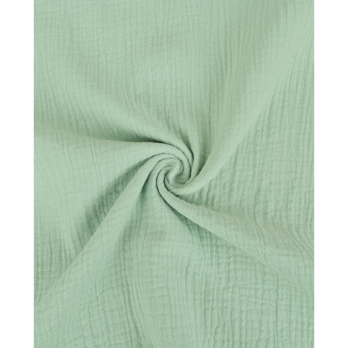 Hydrofiel / mousseline 9956