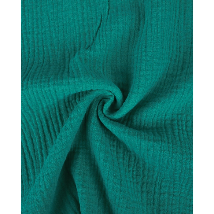 Hydrofiel / mousseline 9956