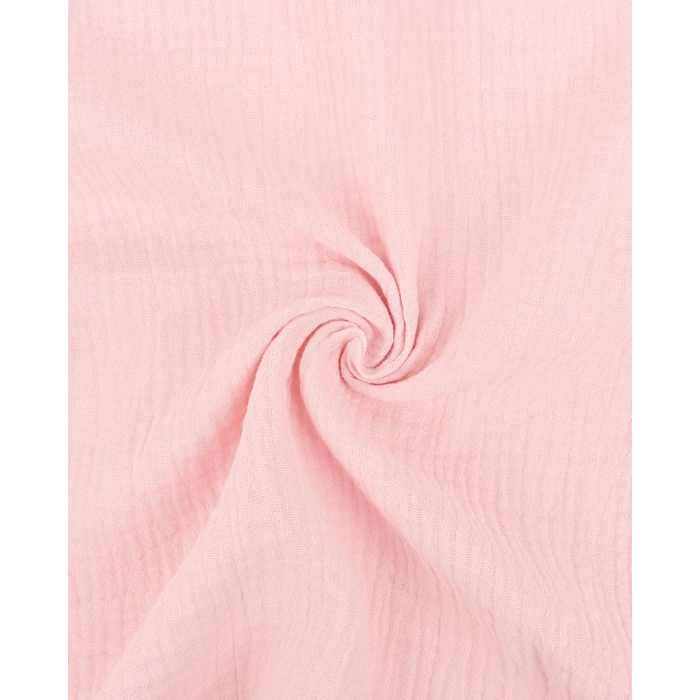 Hydrofiel / mousseline 9956