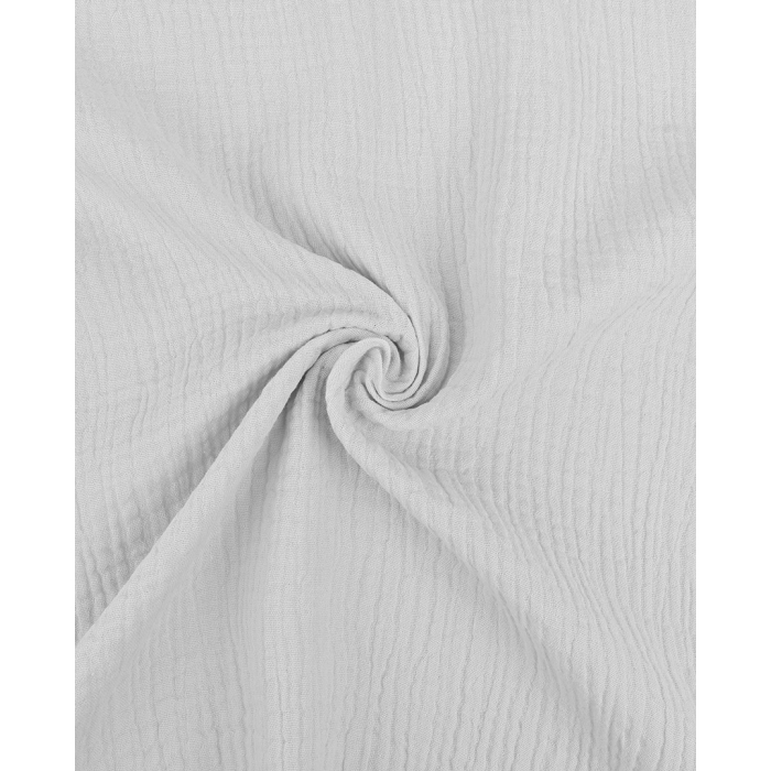 Hydrofiel / mousseline 9956