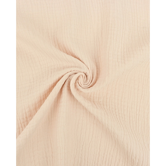 Hydrofiel / mousseline 9956