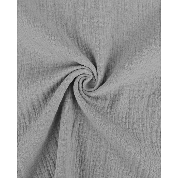 Hydrofiel / mousseline 9956