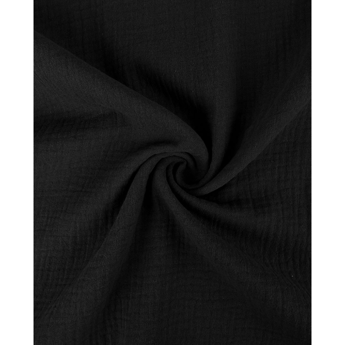 Hydrofiel / mousseline 9956