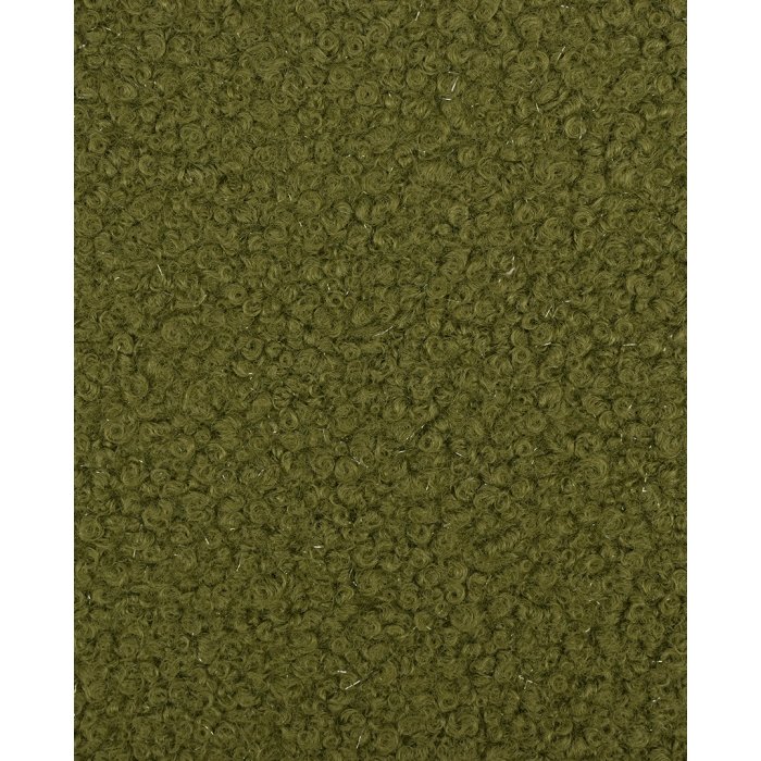 Boucle Lurex 5815