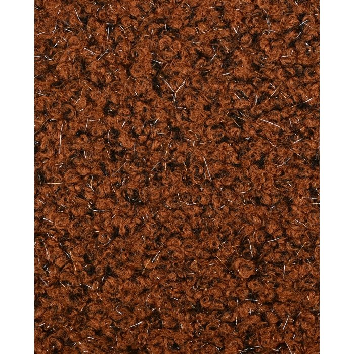 Boucle Lurex 5815