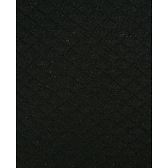 Stepped Wyber 5814