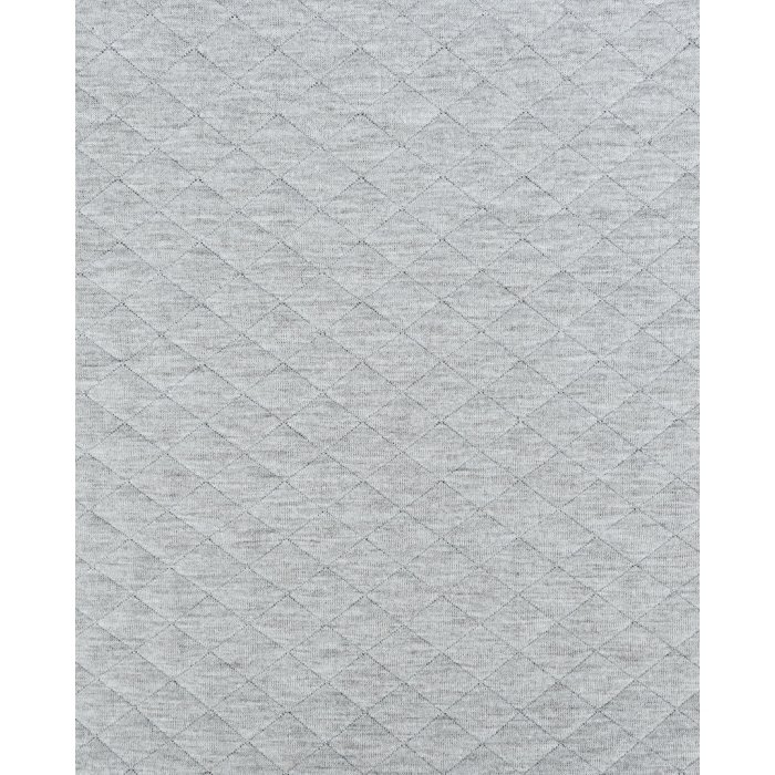 Stepped Wyber 5814