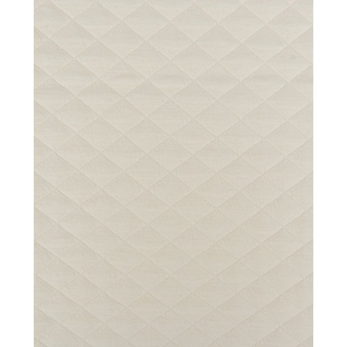 Stepped Wyber 5814