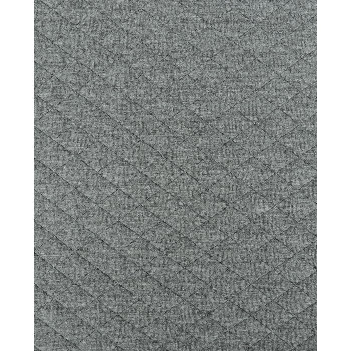 Stepped Wyber 5814