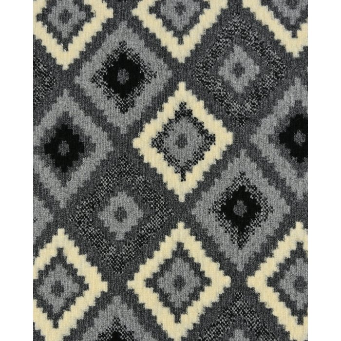 Boiled Wool Wyber 5838