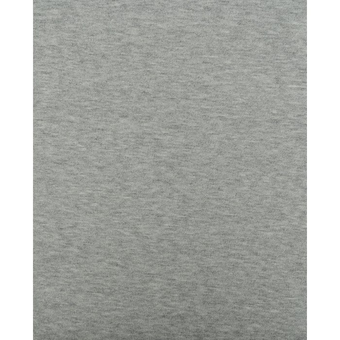 Angora Plain 5842