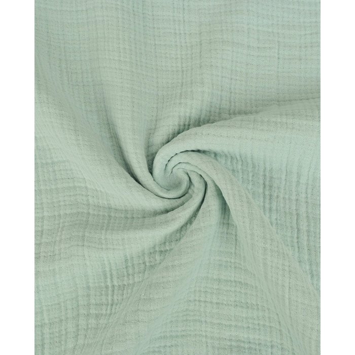 Hydrofiel 6 laags 5813