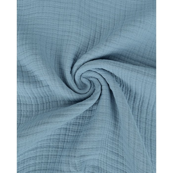 Hydrofiel 6 laags 5813