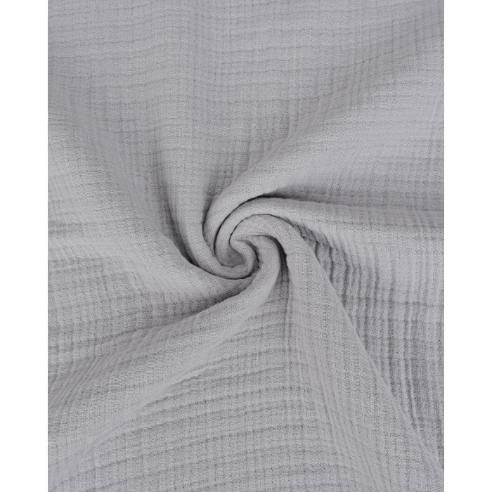 Hydrofiel 6 laags 5813