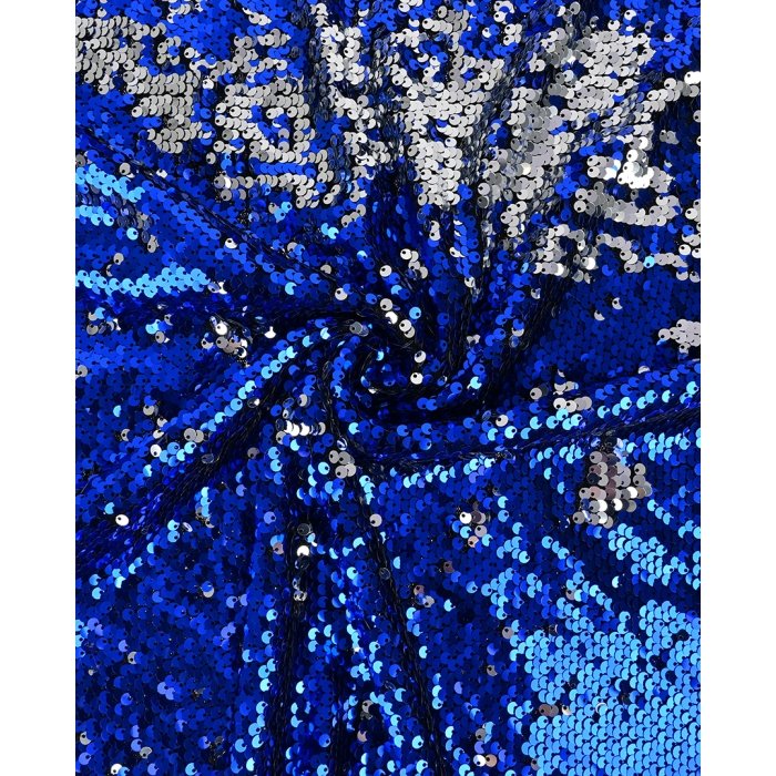 Sequin Shiny 5661