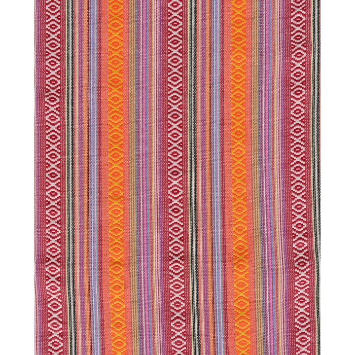 Mexico-9282