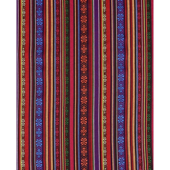 Mexico-9282-15
