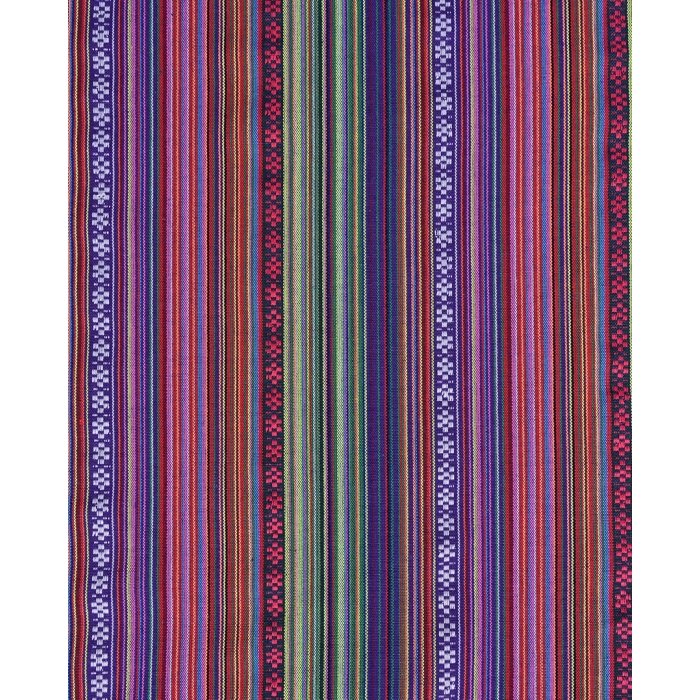 Mexico-9282-43
