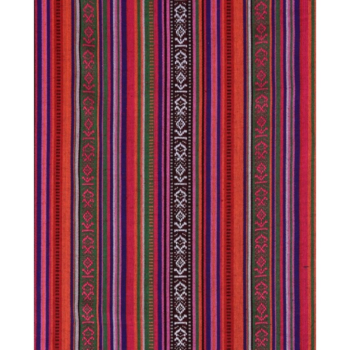 Mexico-9282-38
