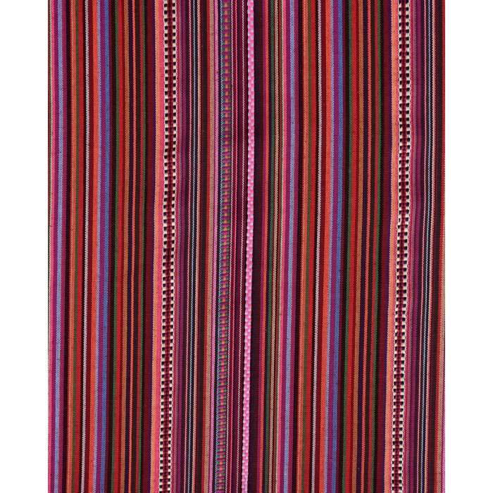 Mexico-9282