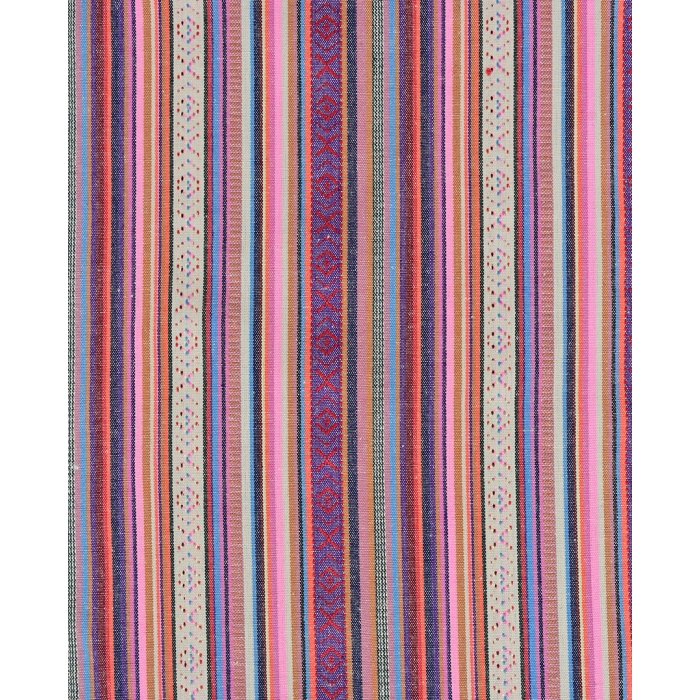 Mexico-9282-715