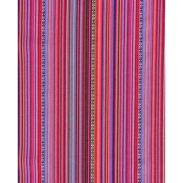 Mexico-9282-517